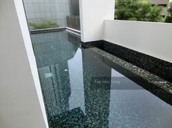 Devonshire Residences (D9), Apartment #455226681